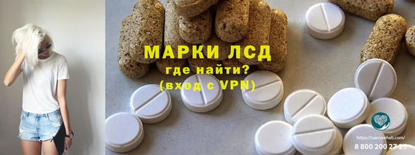 стафф Михайлов