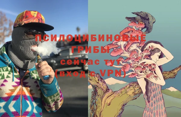 первитин Михайловка